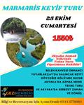 BELEN KAHVESİ-KÖYCEĞİZ GÖLÜ-YUVARLAKÇAY-AKYAKA-AZMAK TEKNE TURU-ULA GÖLET